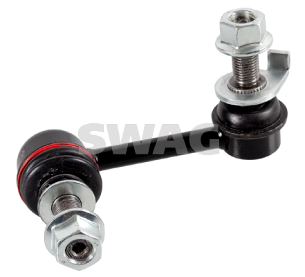 TIRANTE BARRA STABILIZZATRICE